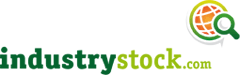 Logo: industrystock.com